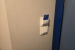 Superior Balcony Stateroom Picture