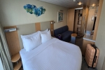 Superior Balcony Stateroom Picture