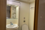 Interior Stateroom Picture