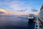 Aqua Class Stateroom Picture