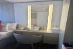 Single Stateroom Picture