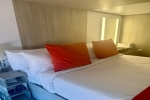 Single Stateroom Picture