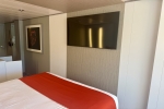 Single Stateroom Picture