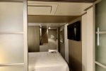Edge Single Stateroom Picture