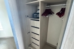 Sky Stateroom Picture