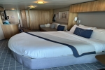 Veranda Stateroom Picture