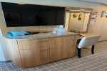 Veranda Stateroom Picture