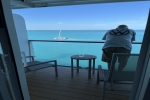 Veranda Stateroom Picture