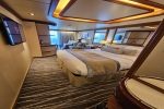 Mini-Suite Balcony Stateroom Picture