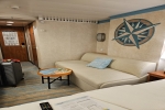 Balcony Stateroom Picture