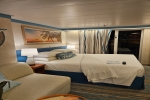 Balcony Stateroom Picture