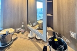 Balcony Suite Stateroom Picture