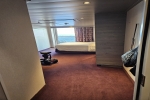 Balcony Stateroom Picture