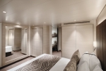 Family-Suite Stateroom Picture
