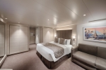 Family-Suite Stateroom Picture