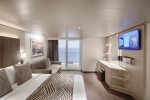 Family-Suite Stateroom Picture