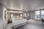 Grand-Suite Stateroom Picture