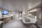 Grand-Suite Stateroom Picture