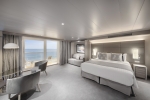 Grand-Suite Stateroom Picture