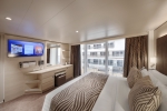 Promenade Stateroom Picture