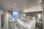 Yacht-Duplex Stateroom Picture