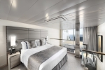 Yacht-Duplex-Whirlpool Stateroom Picture
