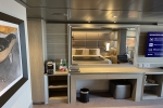 Yacht Club Deluxe Suite Stateroom Picture