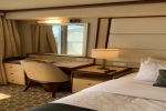 Balcony Stateroom Picture