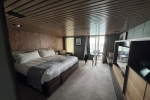 Haven-Penthouse Stateroom Picture