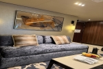 Forward-Penthouse Stateroom Picture