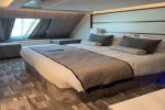 Forward-Penthouse Stateroom Picture
