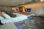 Forward-Penthouse Stateroom Picture