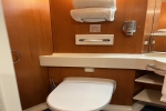 Interior Stateroom Picture