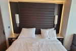 Mini-Suite Stateroom Picture