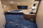 Oceanview Stateroom Picture