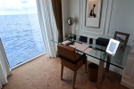Owner Suite Stateroom Picture