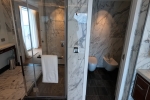 Owner Suite Stateroom Picture