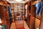 Owner Suite Stateroom Picture