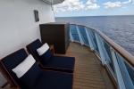 Owner Suite Stateroom Picture