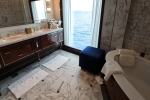 Owner Suite Stateroom Picture