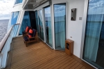 Owner Suite Stateroom Picture