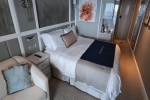 Penthouse Suite Cabin Picture