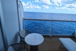 Penthouse Suite Stateroom Picture