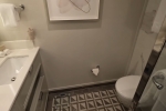 Penthouse Suite Stateroom Picture