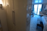 Penthouse Suite Stateroom Picture