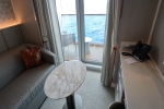 Veranda Stateroom Picture