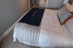 Veranda Stateroom Picture