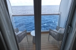 Veranda Stateroom Picture