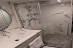 Concierge Veranda Stateroom Picture