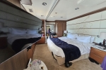 Penthouse Stateroom Picture